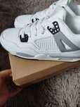 Buty nowe męskie sportowe rozmiar 39