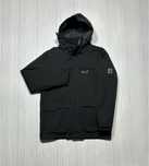 Jack Wolfskin куртка оригінал на весну / осінь