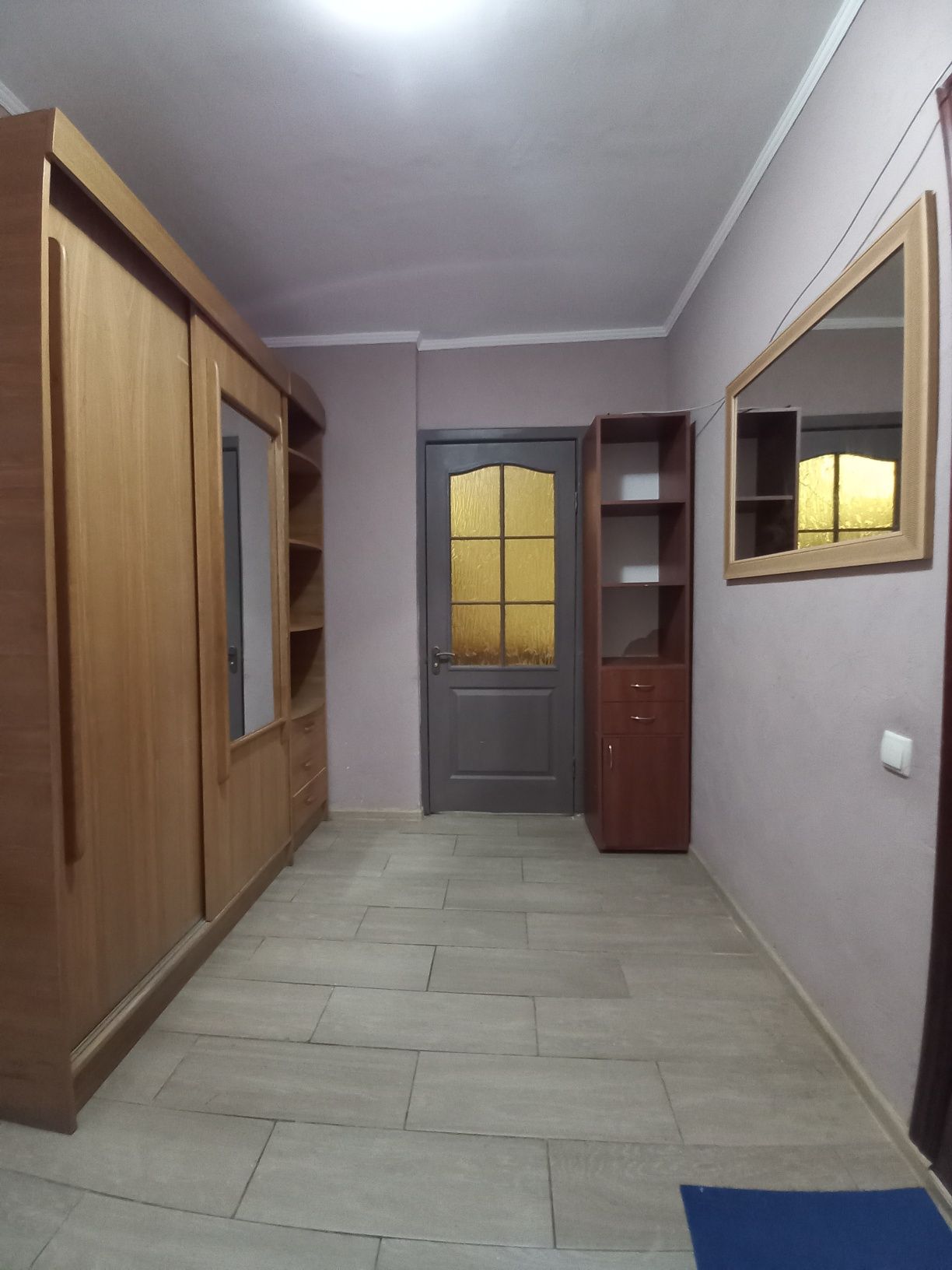 Продам 2 комн. квартиру прт. Юбилейный, Салтовка