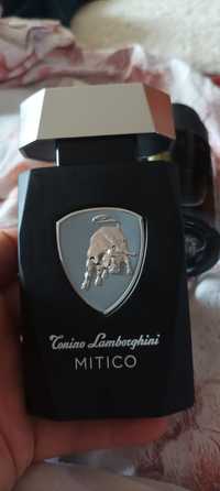 Sprzedam perfumy Lamborghini nowe