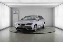 SEAT Leon ST 1.5 TGI Style S/S
