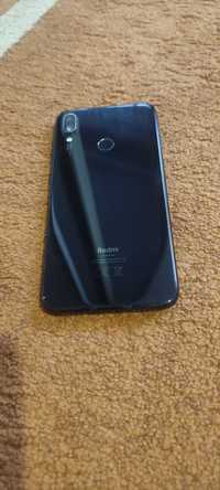 Xiaomi Redmi Note 7