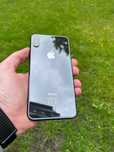 Apple iPhone XS Max 256GB Space Gray Neverlock