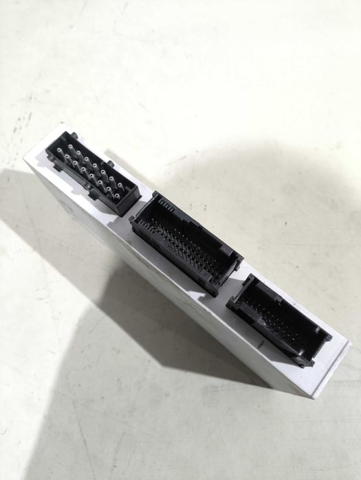 Modulo GM5 BMW  E83(X3)/E46   696.3338