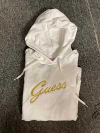 Guess - bluza damska z USA, M.