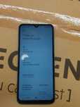 Xioami redmi 9A 32GB 2+0.50 RAM