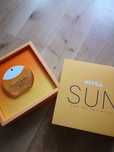 Nivea Sun woda toaletowa