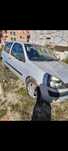Renault clio 2003 peças