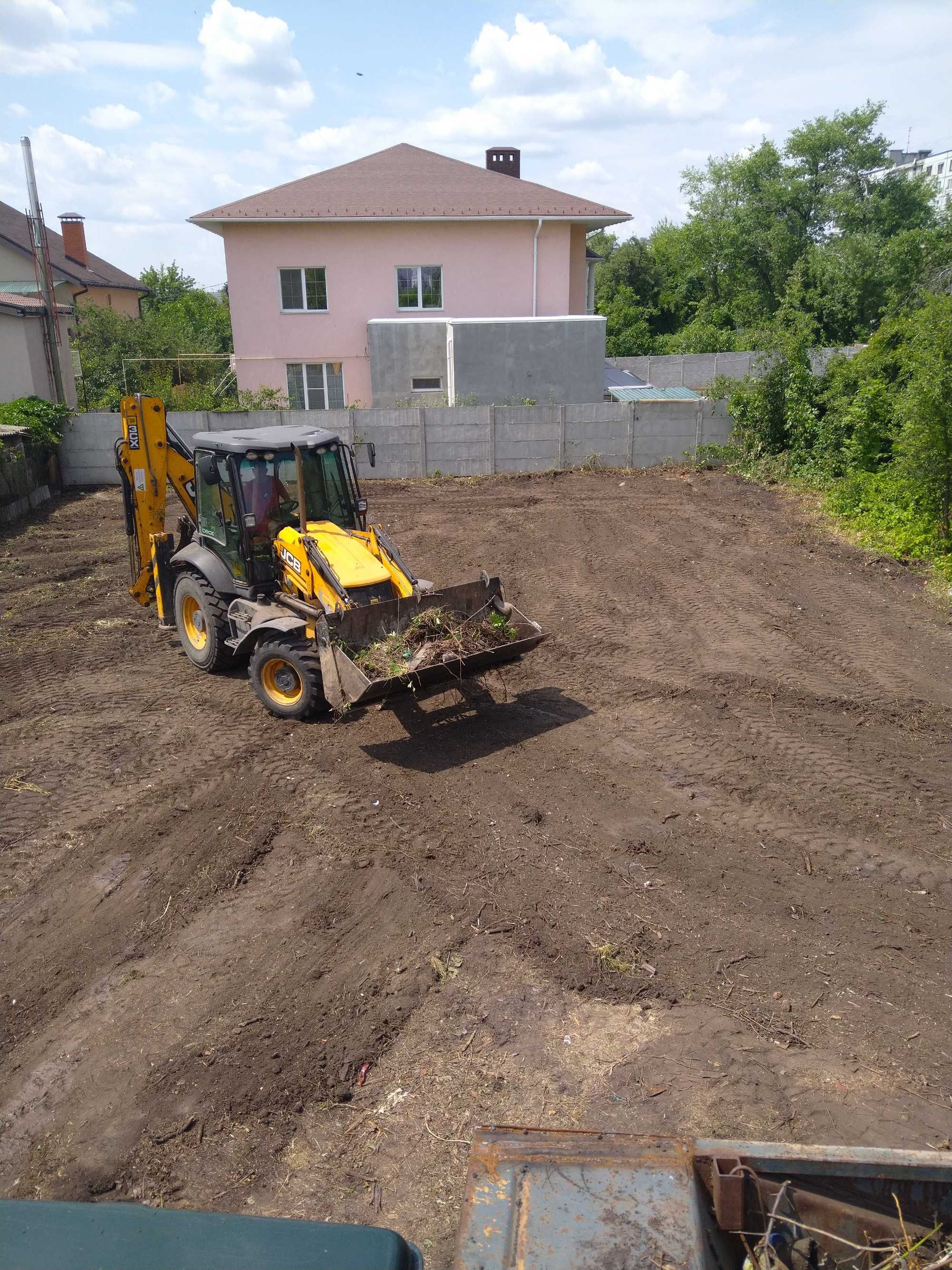 Демонтаж, вывоз мусора удалить дерево. Измельчение веток.