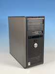 Komputer stacjonarny PC Dell Optiplex GX620