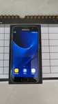 Смартфон Samsung S7