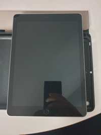 Ipad 9 (6°gen) 128gb