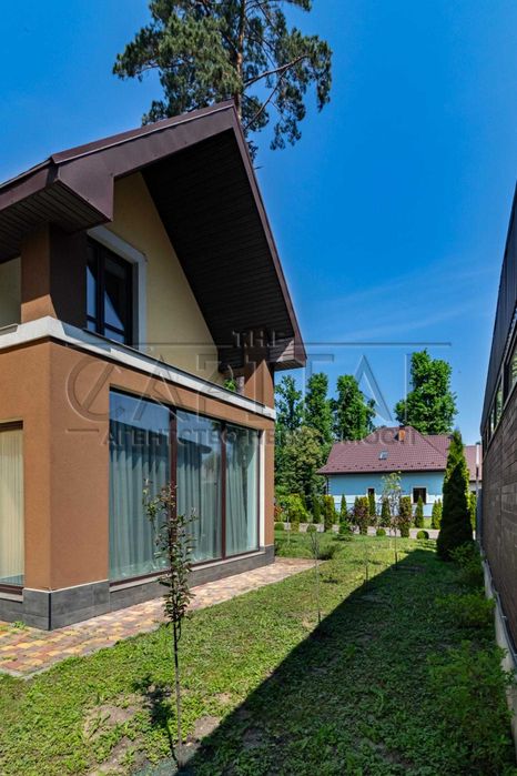 Продаж будинку/Рославичі/235м2/12.5 соток/ремонт/3-кімнати/Козак Хутір