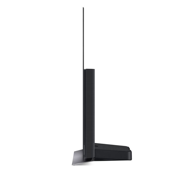 Продам LG c1  48 дюймів OLED з коробкою