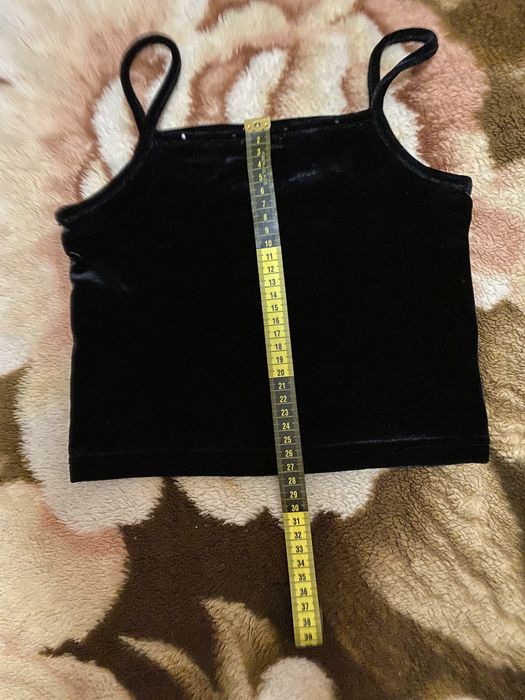 Дитячі речі