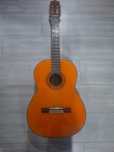 Viola para vender