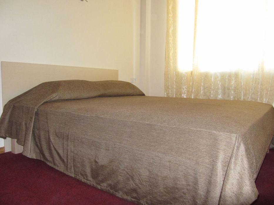 Сдам від 1 місяця 2-х к. у МОРЯ с ГЕНЕРАТОРОМ в АРКАДИИ /Генуезская