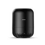 Портативна колонка Joyroom Wireless Bluetooth Speaker JR-ML01
