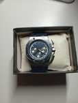 Zegarek Audemars Piguet