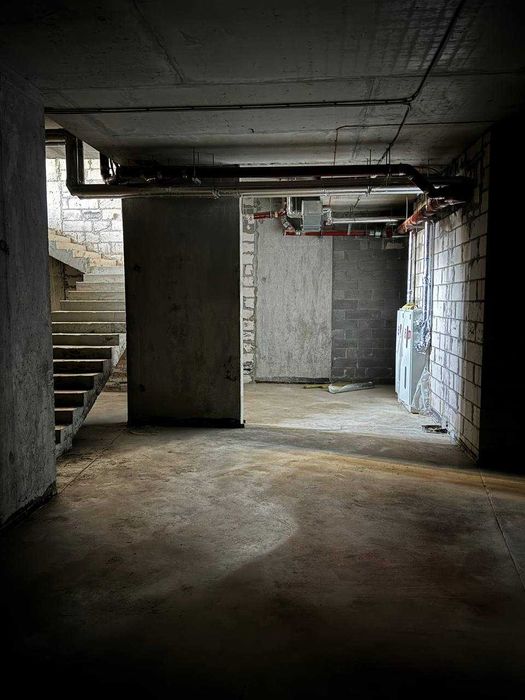 Продаж комерційного приміщення ВІД ВЛАСНИКА, ЖК Варшавський 2