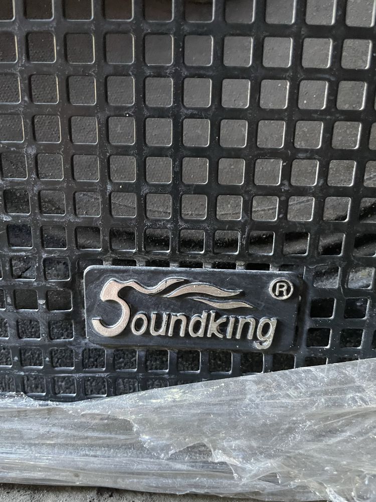 Акустична система Soundking FI042