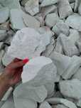 Kamień do gabionu Śnieżnobiały 80-120 mm IMPRESTONE Warszawa