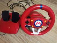 Kierownica HORI Mario Kart