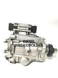 Pompa wtryskowa opel  vp44 psg16 vectra C signum zafira frontera