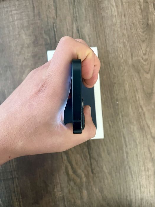 Iphone 13 mini 128Gb 79% baterii