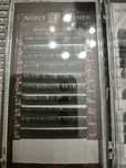 Paletka Rzęs NOBLE Lashes paletki