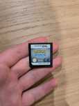 Pokemon SoulSilver