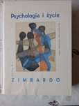 Philip Zimbardo Psychologia i życie