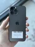 RATY 0% iPhone 13 Pro Max 128GB BATERIA 100% GWARANCJA 12 miesięcy!!!