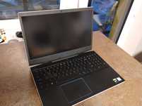 Dell Inspirion G3