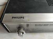 FM philips б/у рабочий