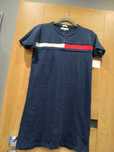 Sukienka Tommy Hilfiger rozm M/XL