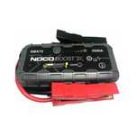 NOCO GBX75 JUMP STARTER 12V 2500A Rybnik