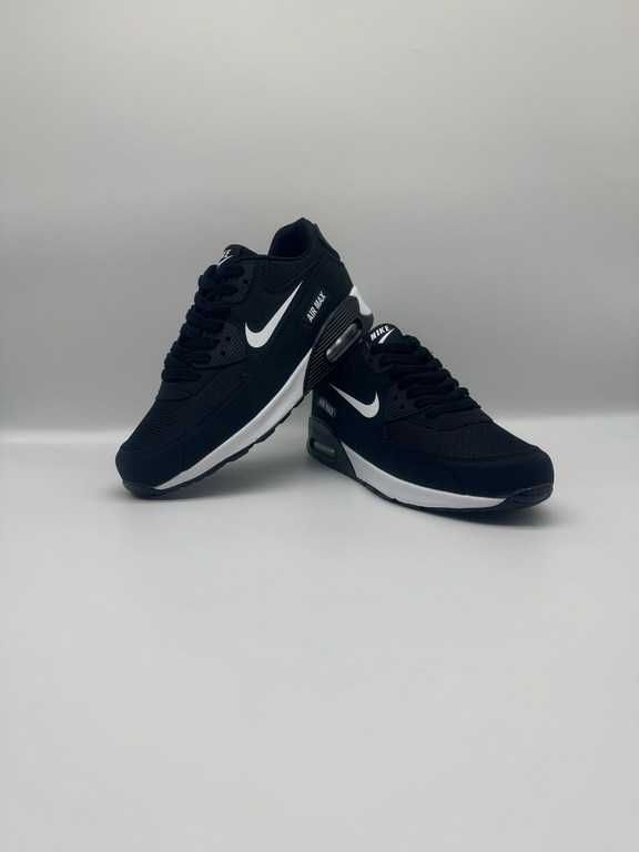 Nike Air max buty meskie WYPRZEDAZ 44-110 zl.Kilka modeli w ogloszeniu