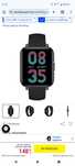Smartwatch myPhone watch ls
