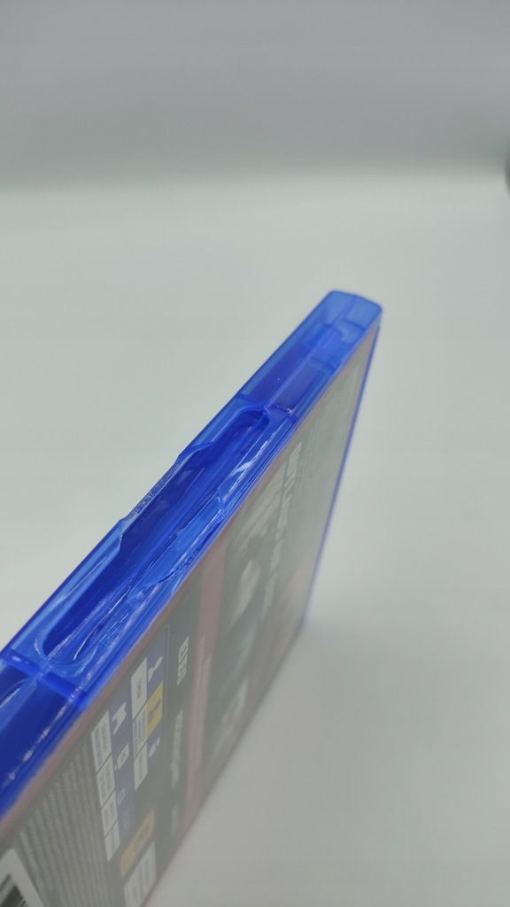 GRA Red Dead Redemption 2 gra gry w wersji standardowej na PS4płyta