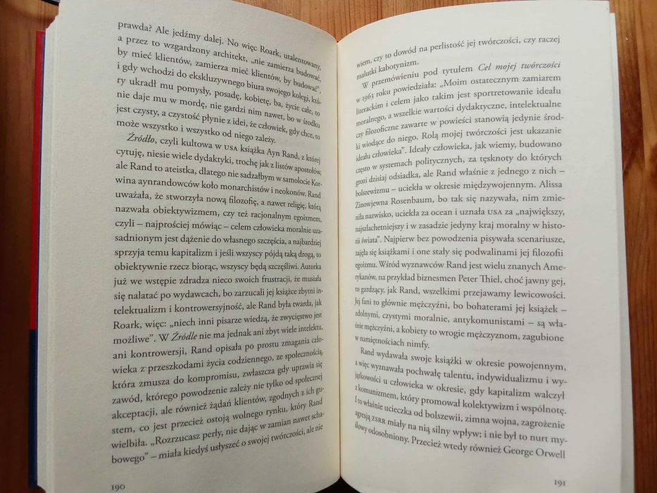 Chłopcy. Idą po Polskę - Marcin Kącki