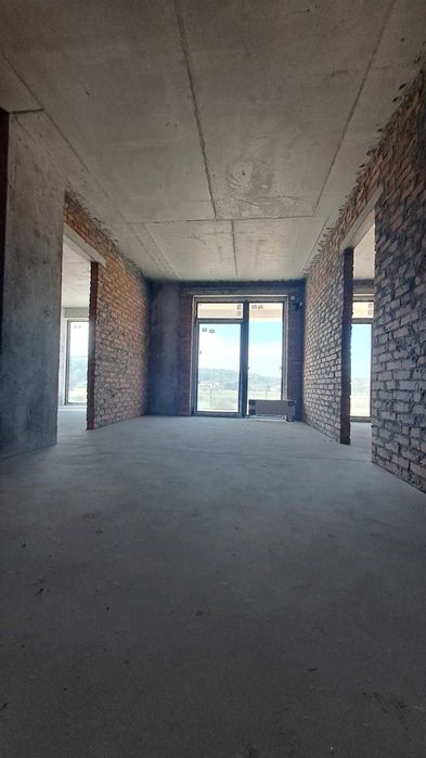 2к 69м2 ЖК Park Lake City БЕЗ % ПАРК ЛЕЙК СІТІ Підгірці