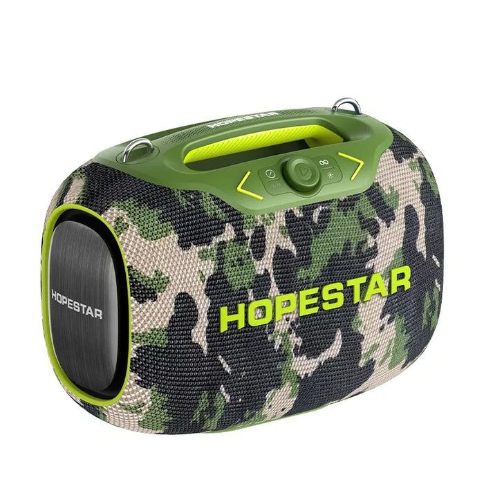 Колонка Hopestar PartyBox 120W