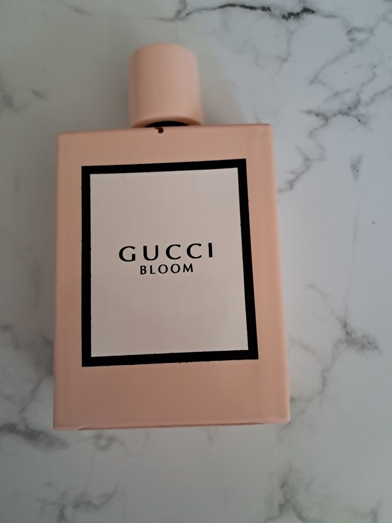 Gucci Bloom 100 ml edp