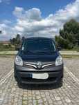 Renault Kangoo 1.5 Blue dCi Extrem
