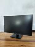 monitor 27 cali 75hz 1920x1080 iiyama g2730hsu hdmi, display port, vga