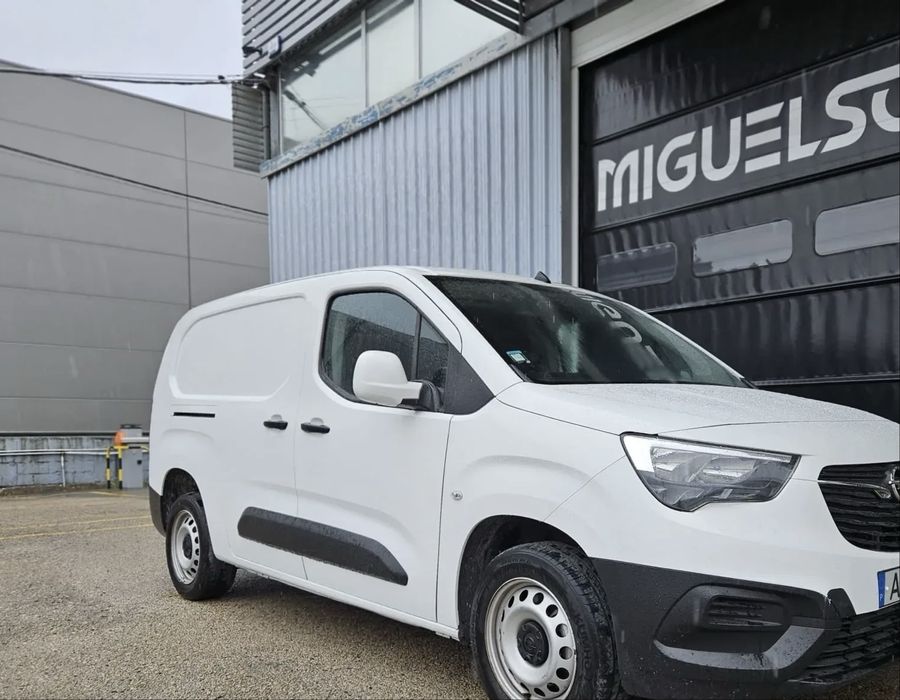 Pequenos fretes e mudanças