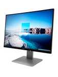 Монітор 24" DELL UltraSharp U2415b | 1920x1200 FullHD+ AH-IPS 16:10