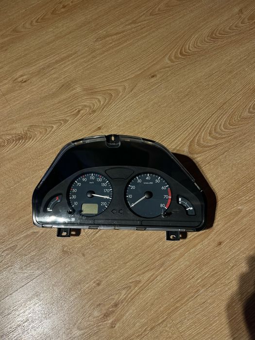 Quadrante Citroen Saxo