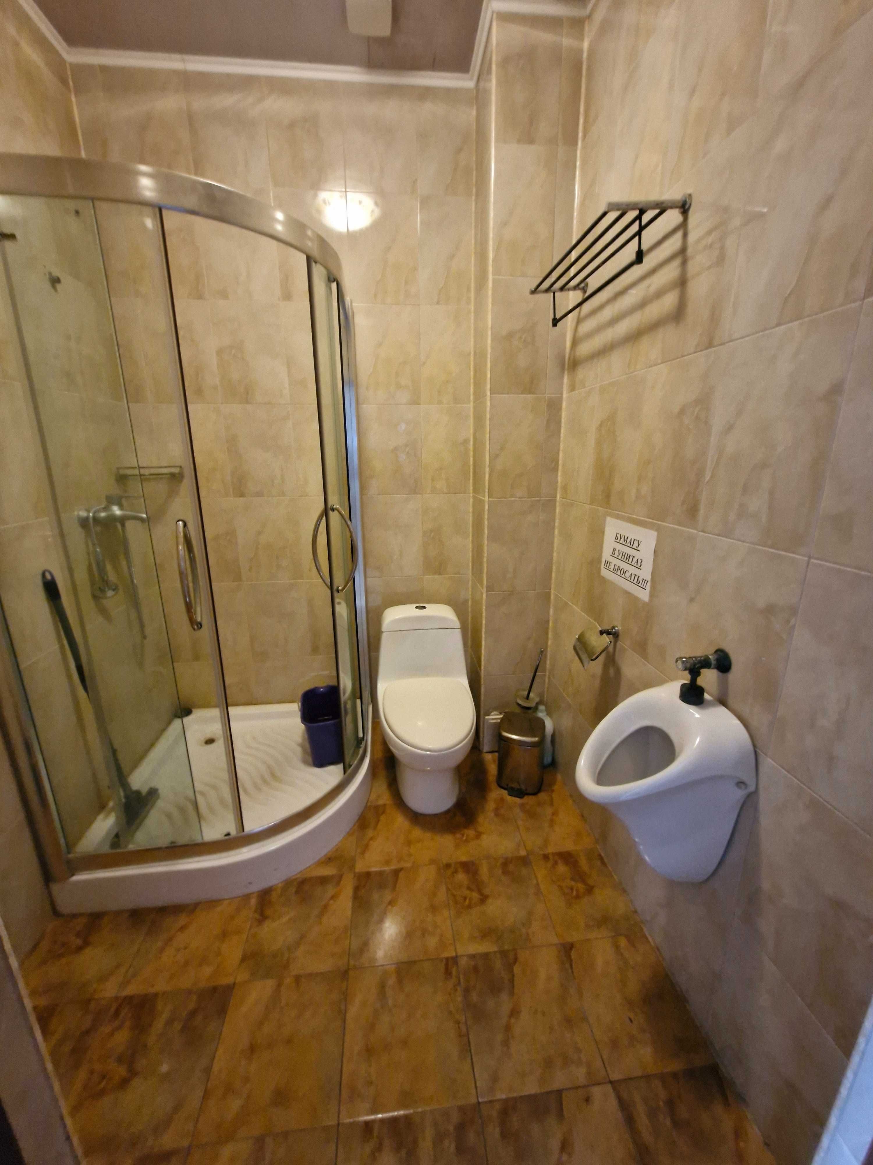 Оренда бізнес-центру 948 м² у м. Васильків